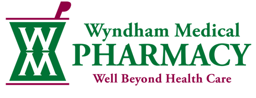 Wyndham Medical Pharmacy in Guelph